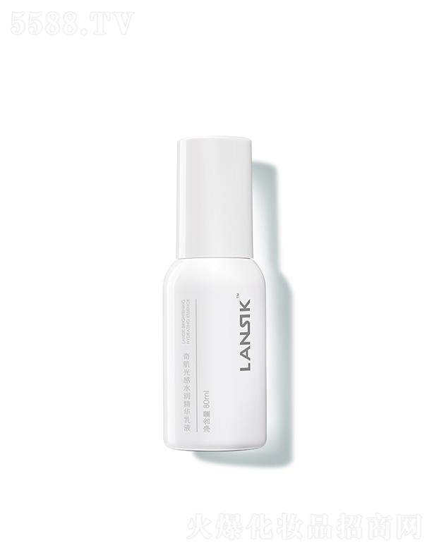 �漡���ˮ�����A��Һ  80ML�ޏ����B ���w�oؓ��