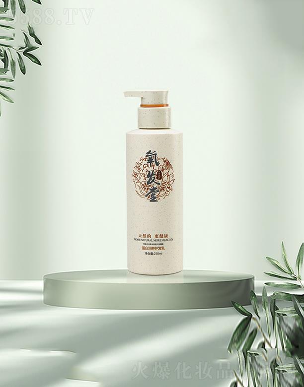 ���l(f��)�õ��ם��B(y��ng)�o�l(f��)�� 250ml  �غ��坍