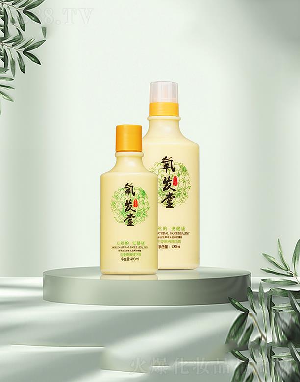 ���l������ԭҺ���A˪ �ӹ̰l��