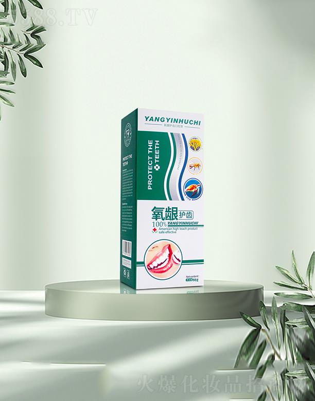 ���l�����l�o�X��ǻ�� 98g/֧  �Թ����X