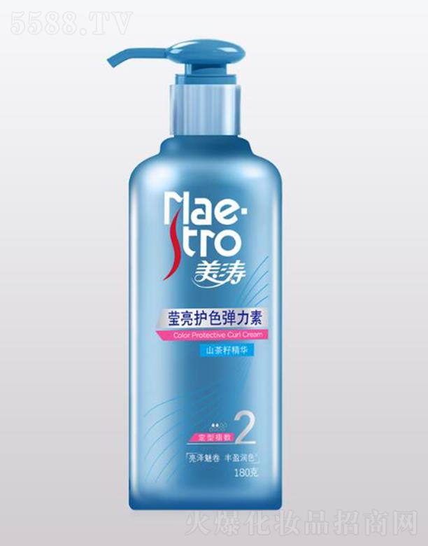 ���������oɫ������ 180g�����Ⱦ� Ⱦ���oɫ