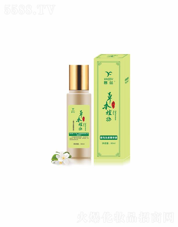 �ͽz�מ��^Ƥ���AҺ  80ml  ���B�ɿ�ë�l