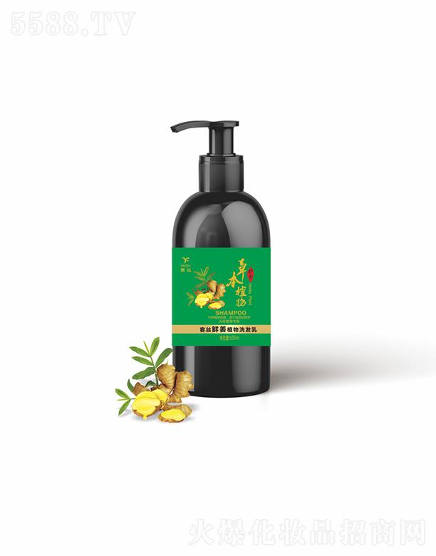 �ͽz�r��ֲ��ϴ�l��  500ml  �iס�I�B