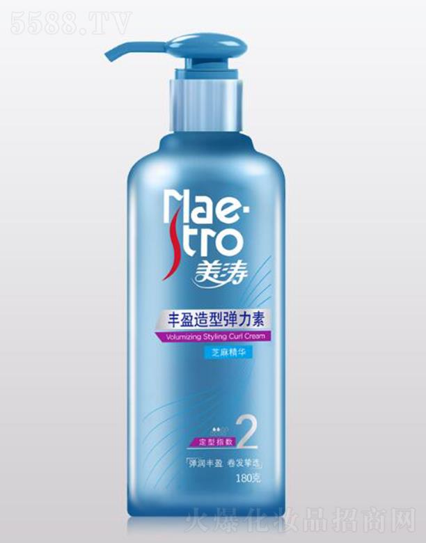 �����Sӯ���͏����� 180g�����Sӯ ���l���x