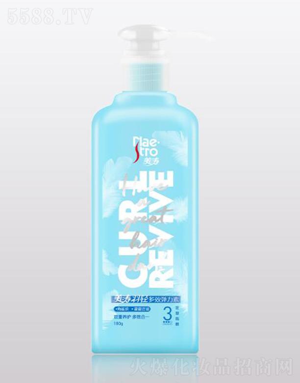 �������p��Ч������ 180g�pӯ���B ֱ�l����