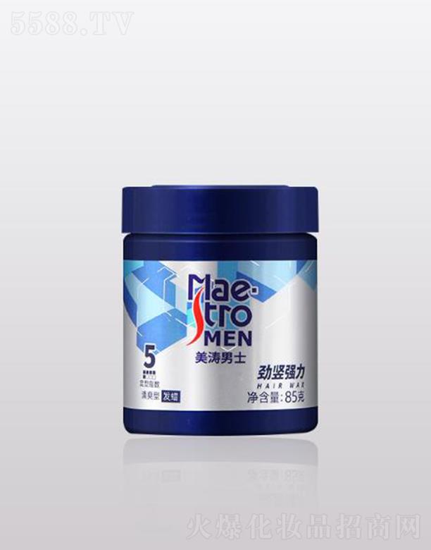 ������ʿ��ˬ�̈́��Q�����lϞ 85g��ˬ���� �r������