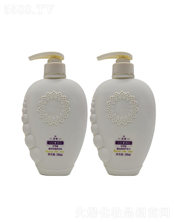 ��˹̹ɳ���zϴ�o�aƷ  ������B