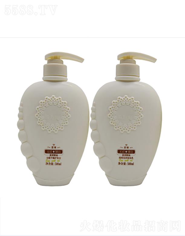 ��˹̹���Sϴ�o�aƷ  ���B�^Ƥ