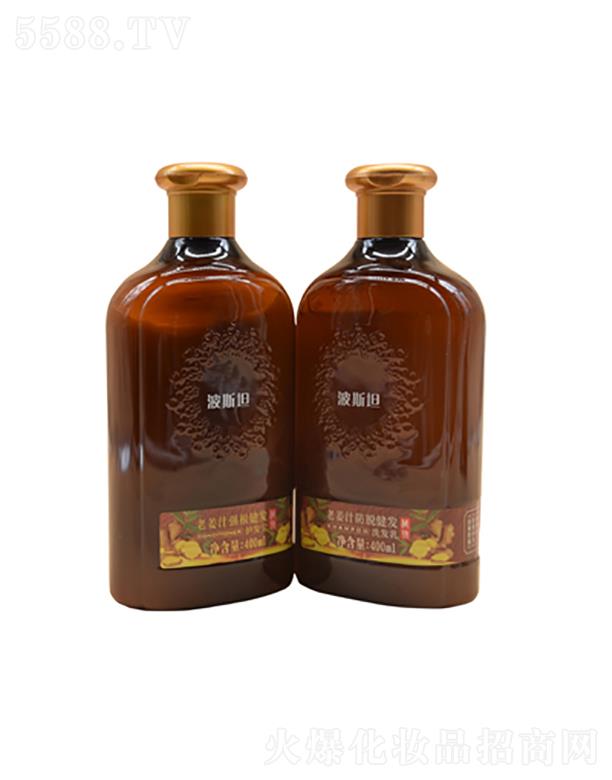 ��˹̹�Ͻ�֭ϴ�o�aƷ  ��ͨë��