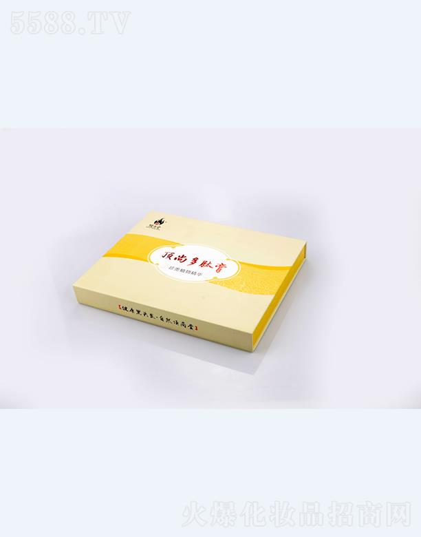 ����ö��ĸ�  �̝���l