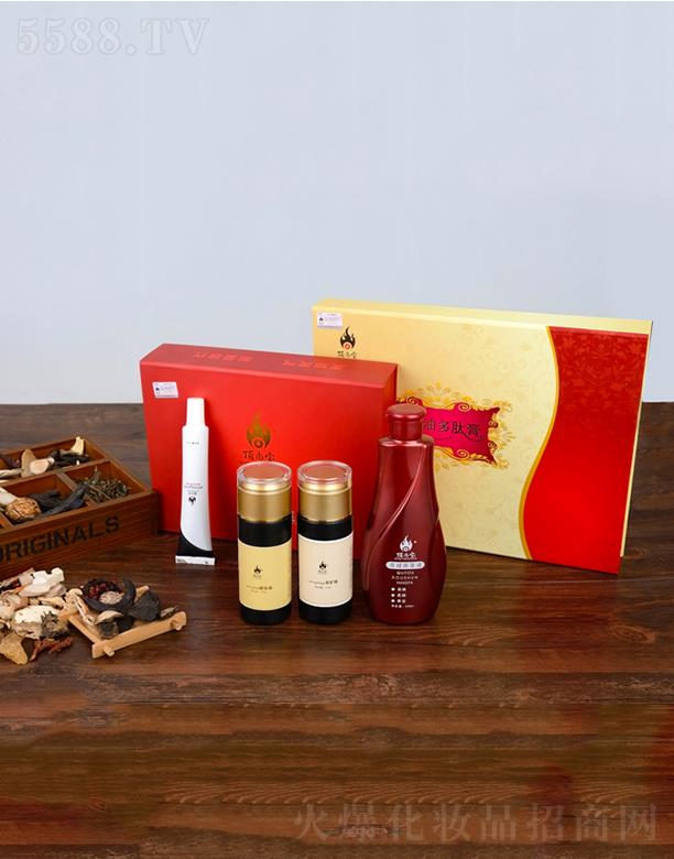 ������B�lϵ��ײ�  ���B��l