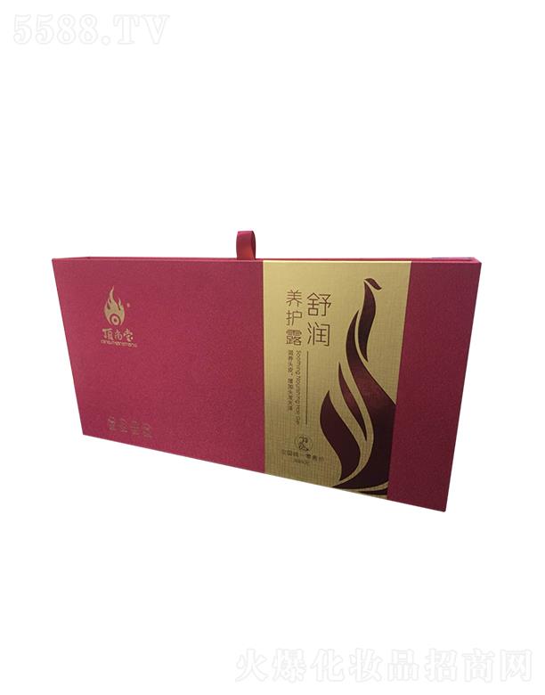 ������杙�B�o¶  ���B�^Ƥ���l��