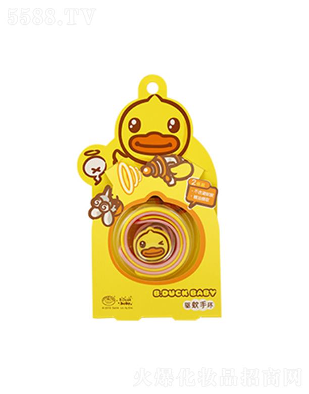 B.Duck Baby����֭h 2֧�b�S�������÷��o