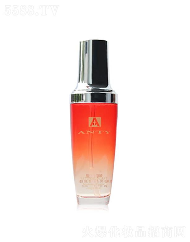 ���q���w�؟���w���AҺ  50g  �ޏͼ��w