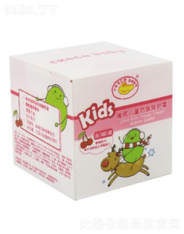 B.Duck Baby�ϙ샺ͯ�������o˪������ζ��50g�᝙���o�̝����o