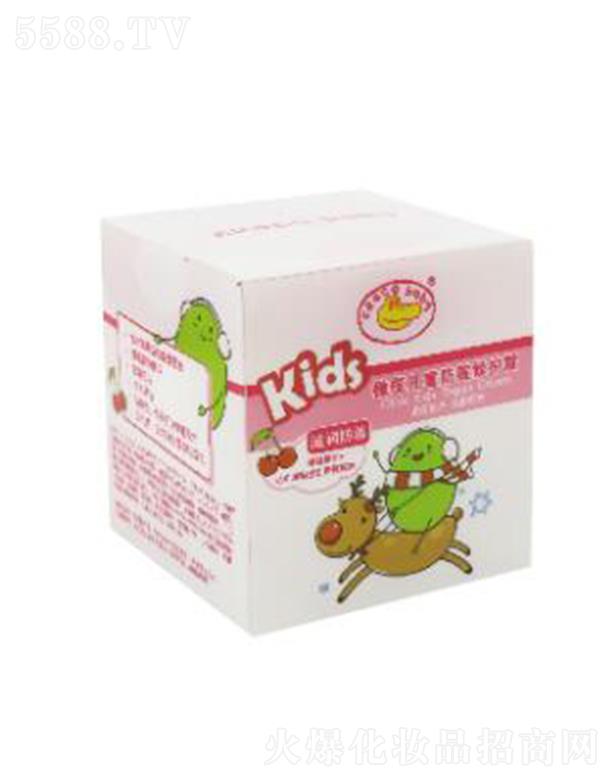 B.Duck Baby�ϙ샺ͯ�������o˪������ζ��25g�᝙���o�̝����o