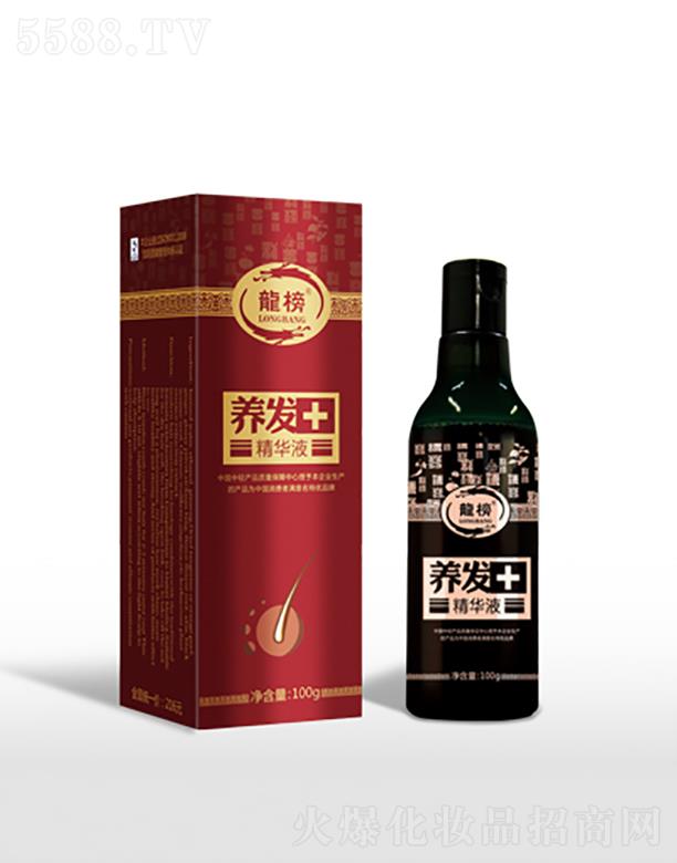 �����B�l���AҺ(�t)  100g �������