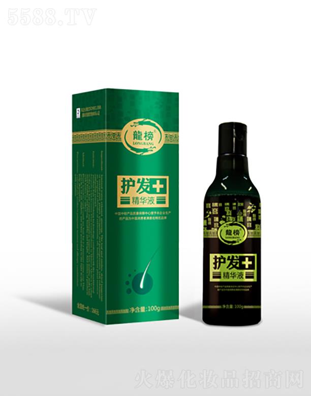 �����o�l���AҺ  100g   ���ưl�|