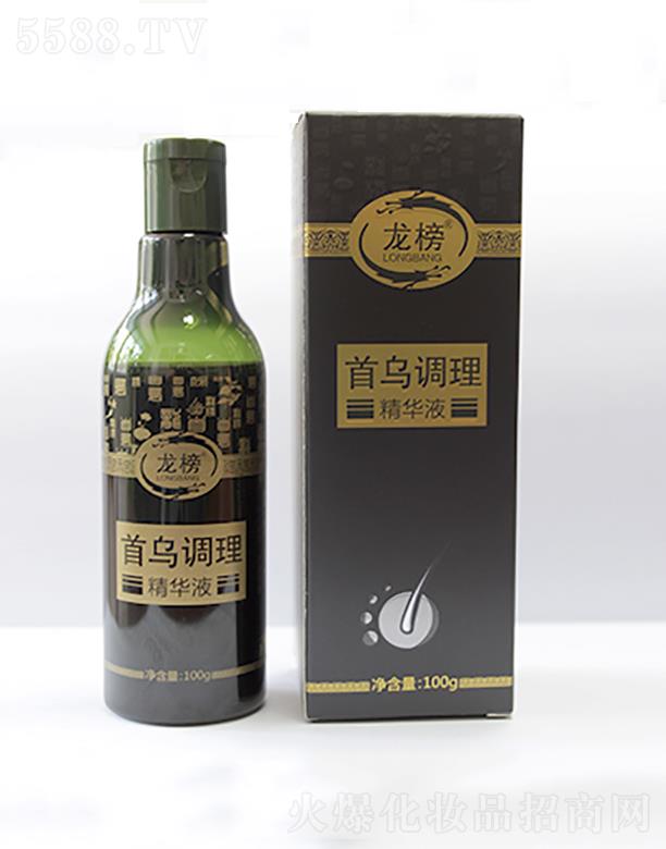 �����מ��{�����AҺ 100g  ���o�^�l