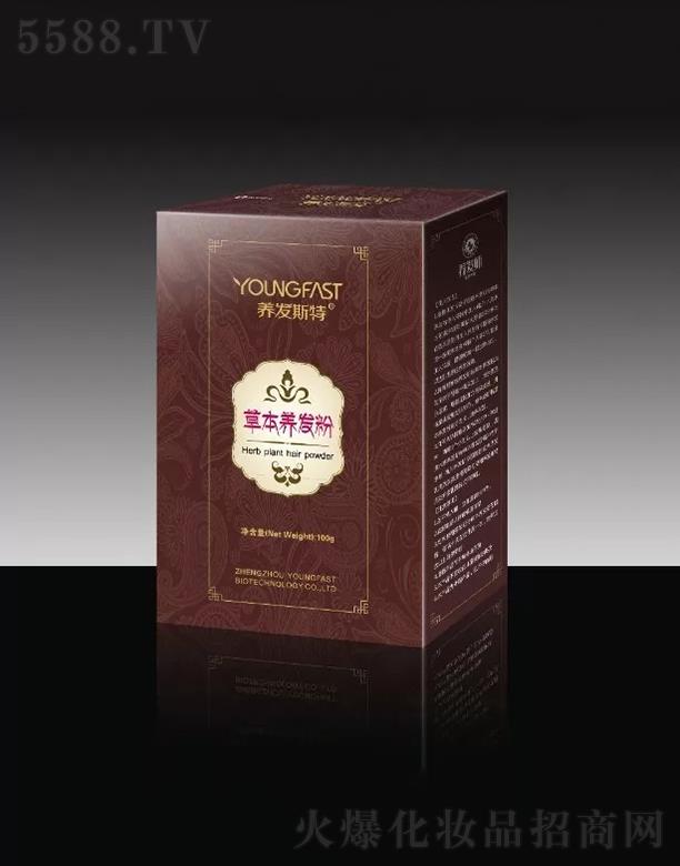 �B�l˹�زݱ��B�l�� ���Џ���