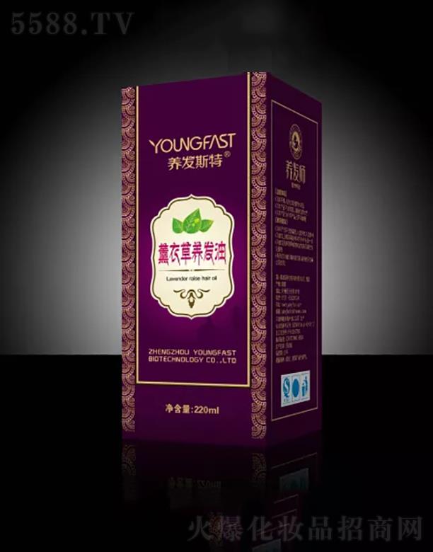 �B�l˹��޹�²��B�l��  220ml  ���B��l