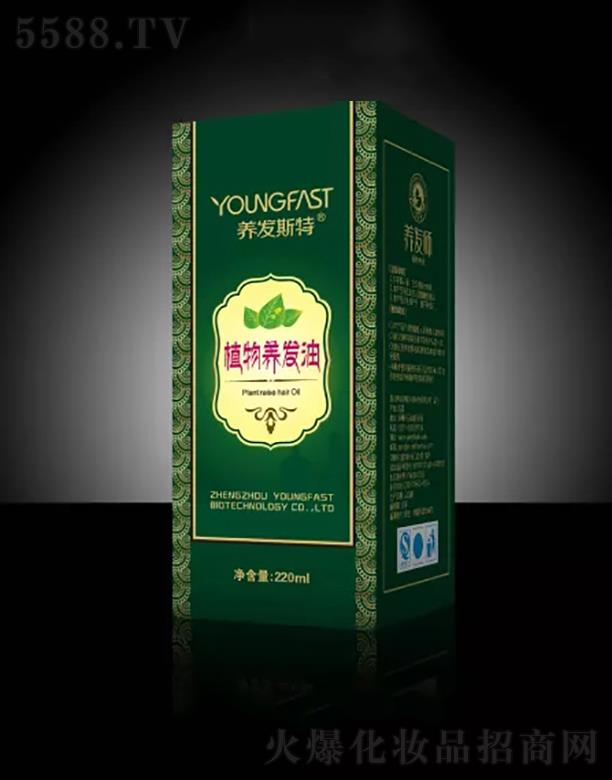 �B�l˹��ֲ���B�l�� 220ml ���B��l