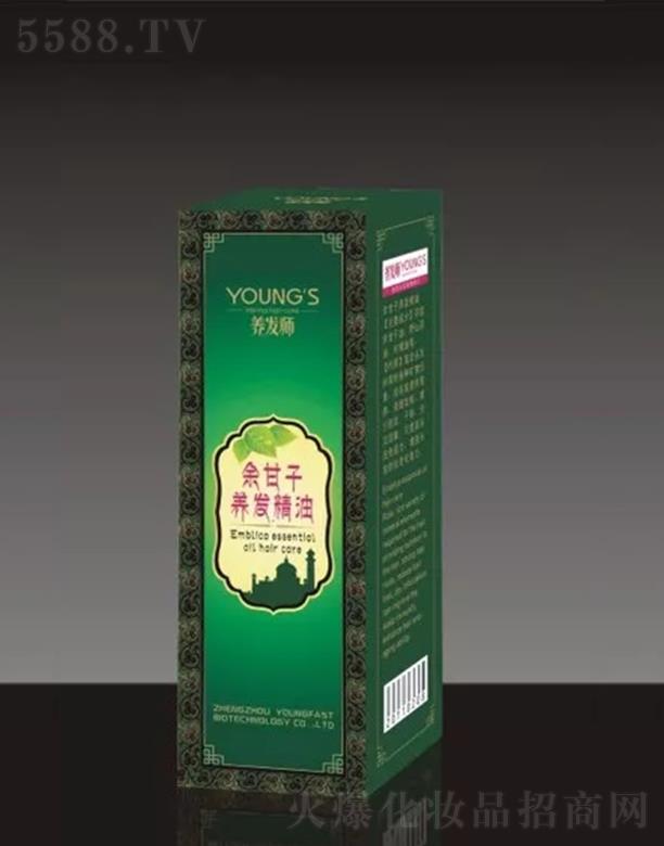 �B�l��������B�l���� 50ml  �����l��