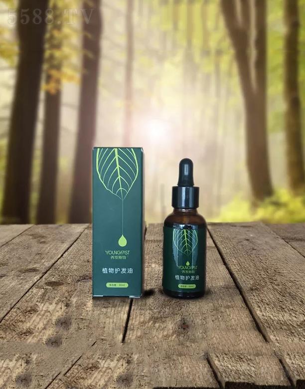 �B�l˹��ֲ���o�l�� �I�B�^Ƥ