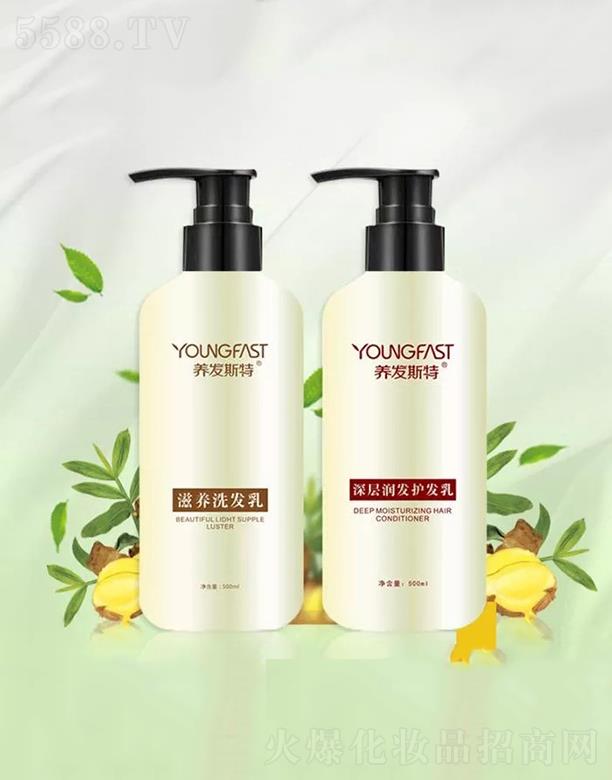 �B�l˹�����������Bϴ�l��  �Ử����