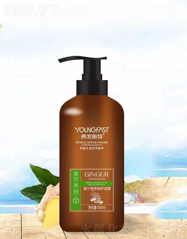 �B�l˹�ؽ�֭�I�B���o�lĤ 500ml  ���o�ܓp�l�|