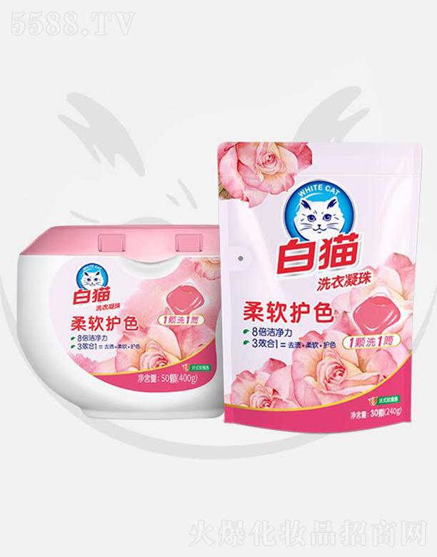 ��؈ϴ�����飨��ܛ�oɫ�� 50�w+30�w8������3Ч��1