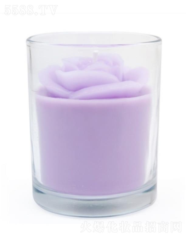 �R����޹�²��Ե������Ϟ�����v�����{ϲ������