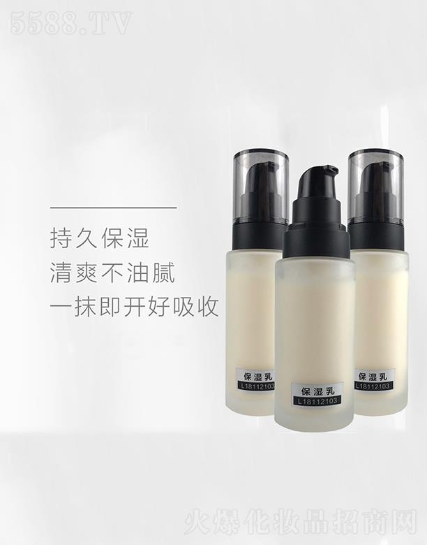 �WȪ����������  ���֝�