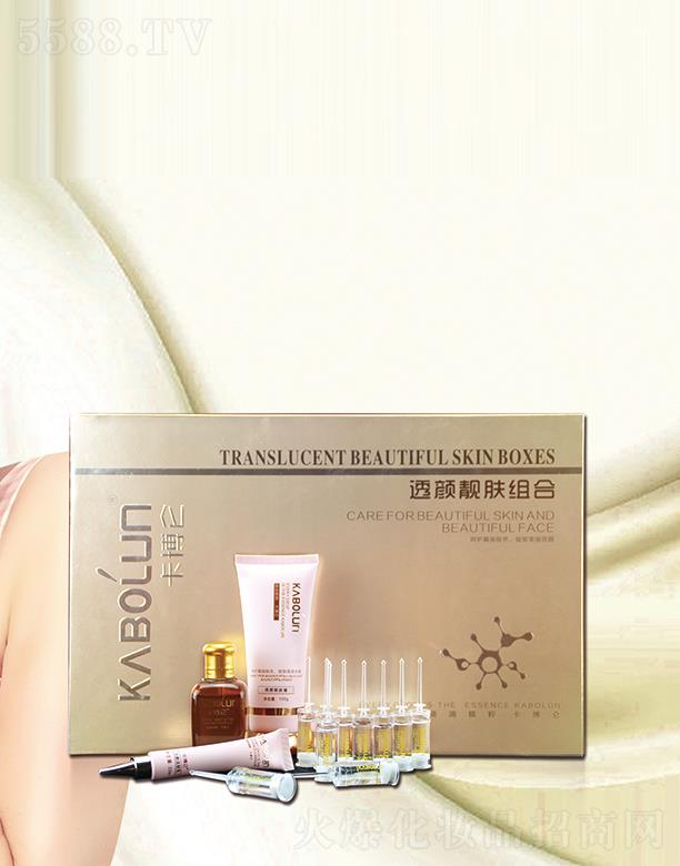 ������͸��n�w�M�� �����wɫ���M����