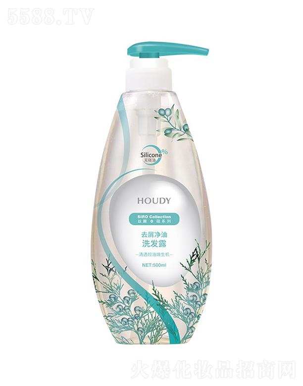 �õϽz´0��ȥм����ϴ�l¶ 500ml��ӝ���ë���۹��^Ƥ͸����ˬ