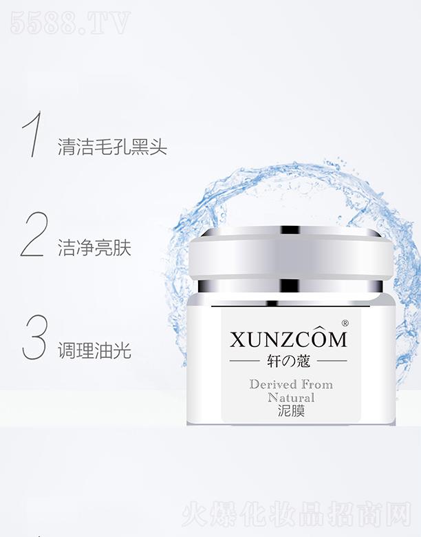 ܎����Ĥ  �������w