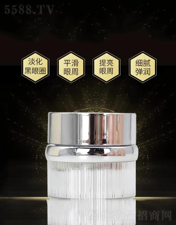 �WȪ��������������˪  �p�ټ��y