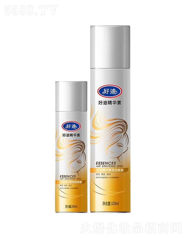 �õϾ��A�����l���F 160ml/320ml��l���������r�̾`�����˹��