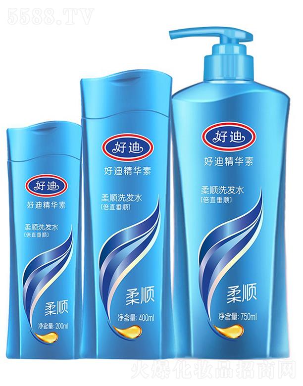 �õϾ��A�����ϴ�lˮ����혣�200ml/400ml/750mlչ�F��l����혻��������|��