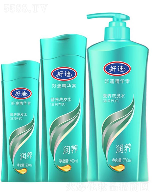 �õϾ��A�ؠI�Bϴ�lˮ�����B��200ml/400ml/750ml�־����o�w���l�z