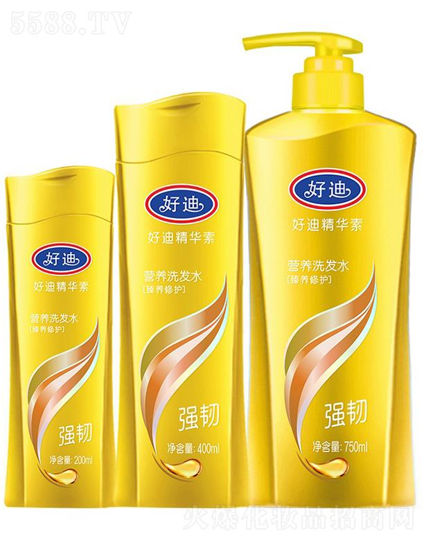 �õϾ��A�ؠI�Bϴ�lˮ�����g��200ml/400ml/750ml��l�Ƀȶ��⟨�l�������