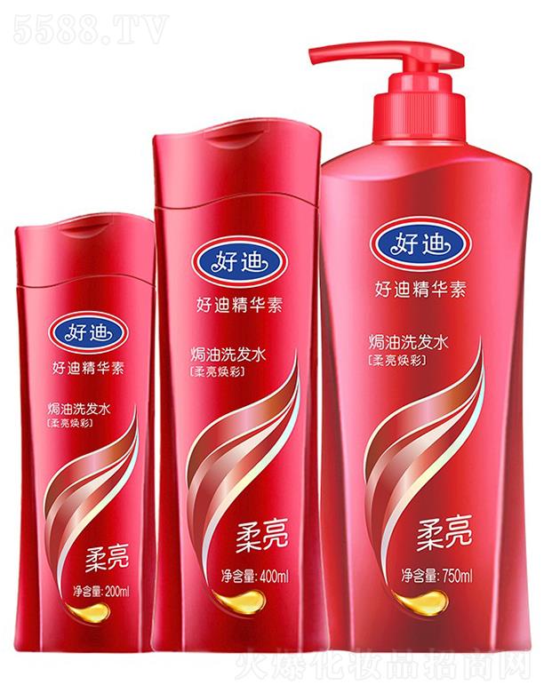 �õϾ��A�؟h��ϴ�lˮ��������200ml/400ml/750ml�־��oɫ����l����W��