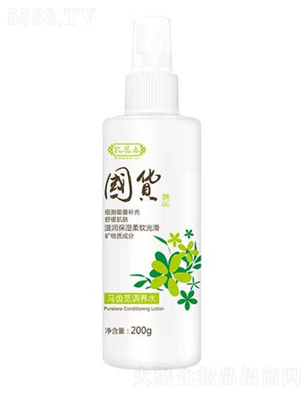 ���P���R�X�{�{�Bˮ 200g/500g�p�p��Ħ�������������澏����