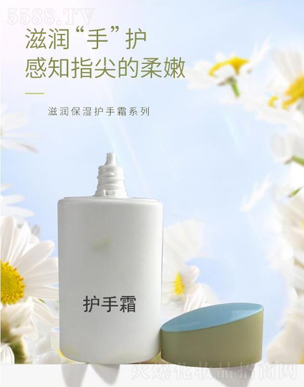 �WȪ�����o��˪  �a��ˮ��