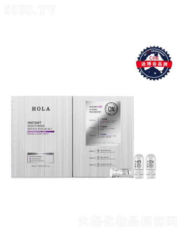 ������Ч�澏�ޏ;��A�Y�� �������w�����ޏ�Ƥ��