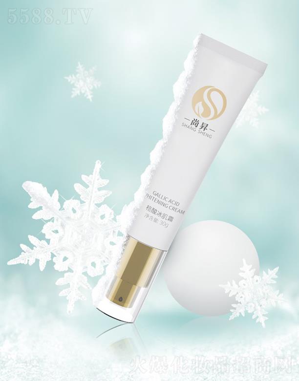 �ЕN�������˪ 40g  ������