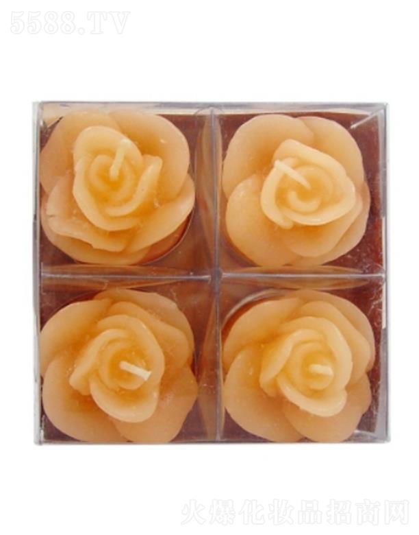 �R���Ứ����Ϟ�T���Ȼ���4�����Ϟ�T��һ�N�r���o��Ʒ