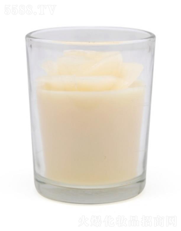 �R����ײ��������Ϟ�������澏�����������䐂