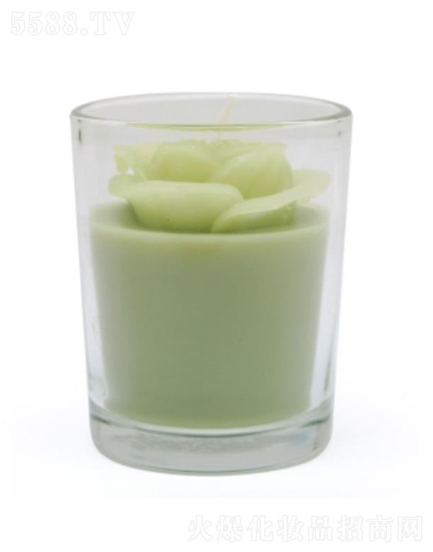 �R����G���������Ϟ�������[���ھӼһ��k���h���������ҷ�