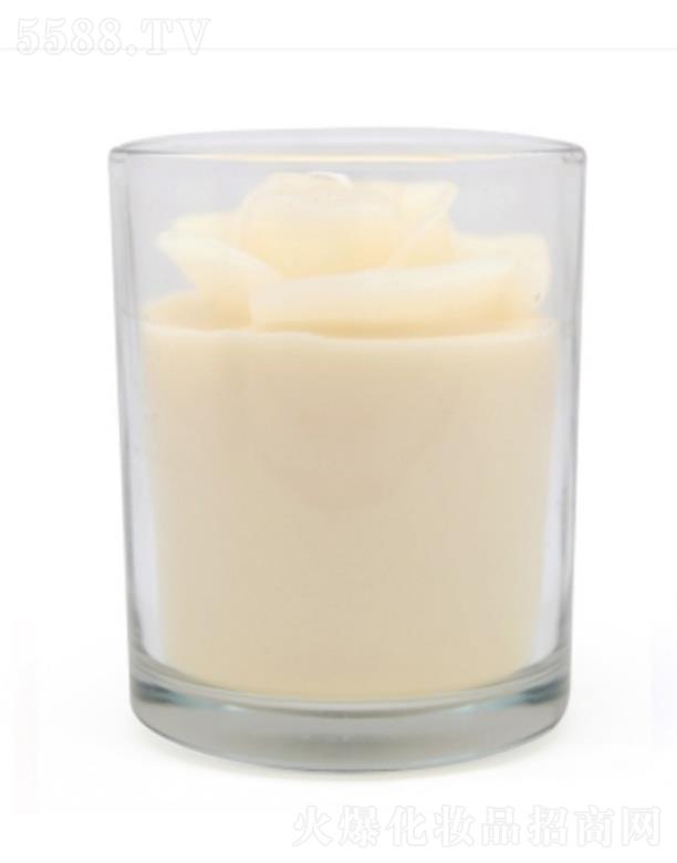 �R����ײ��������Ϟ�����m�ÿ͏d���P�������͏d